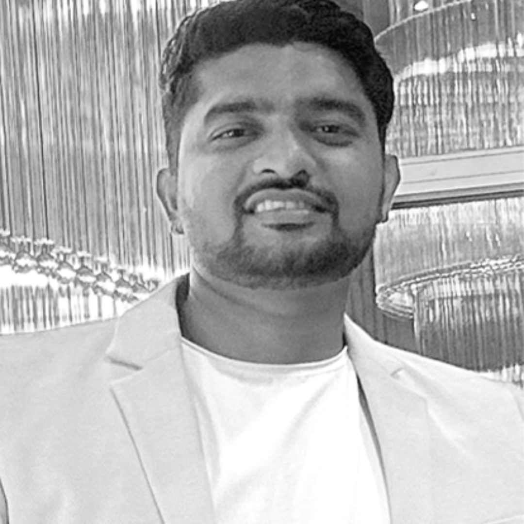 Project Architect Ar. Hemant Chawan.png